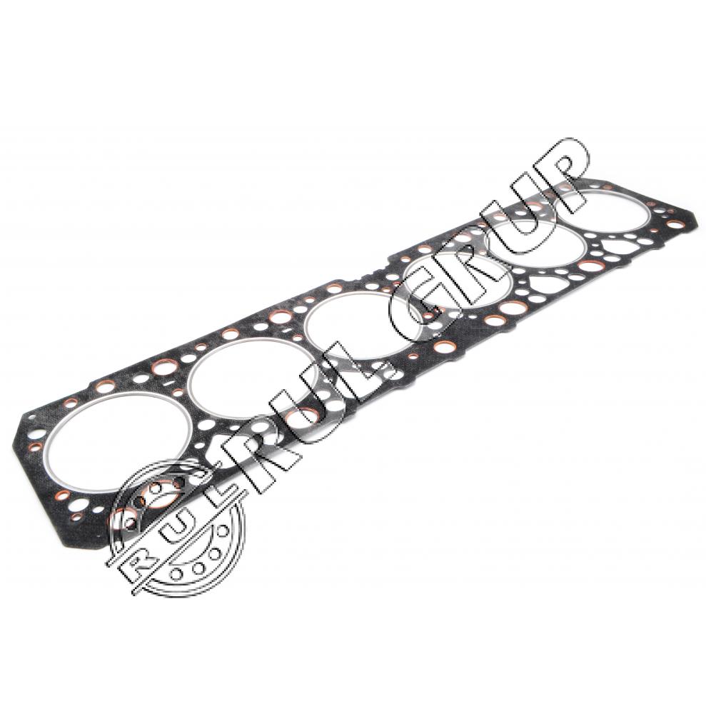 GARNITURA CHIULOASA RABA FERMIT